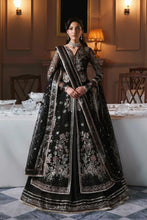 Load image into Gallery viewer, AA - ZARAFREEN