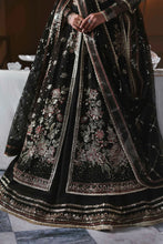 Load image into Gallery viewer, AA - ZARAFREEN