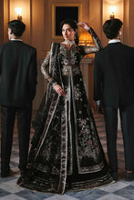 Load image into Gallery viewer, AA - ZARAFREEN