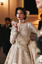 Load image into Gallery viewer, AA - GULNISA