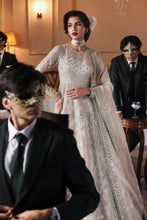 Load image into Gallery viewer, AA - GULNISA