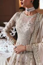 Load image into Gallery viewer, AA - GULNISA