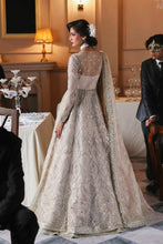 Load image into Gallery viewer, AA - GULNISA