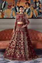 Load image into Gallery viewer, AA - SHAHBANO