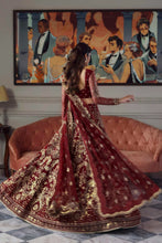 Load image into Gallery viewer, AA - SHAHBANO