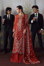 Load image into Gallery viewer, AA - LAALROZ