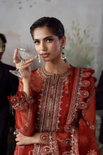 Load image into Gallery viewer, AA - LAALROZ