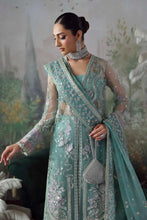 Load image into Gallery viewer, AA - SHAHNAZ