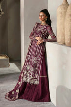 Load image into Gallery viewer, AA - MAHIN