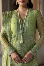 Load image into Gallery viewer, AA - VERDAZ