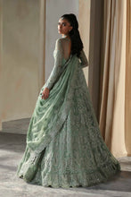 Load image into Gallery viewer, AA - HAYAL