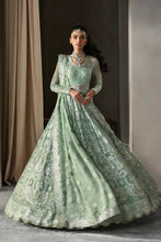 Load image into Gallery viewer, AA - HAYAL