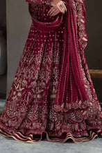 Load image into Gallery viewer, AA - MAHROZE