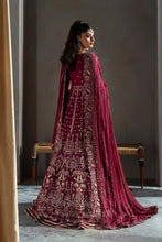 Load image into Gallery viewer, AA - MAHROZE