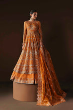 Load image into Gallery viewer, AA - MUSELET