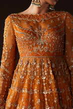 Load image into Gallery viewer, AA - MUSELET