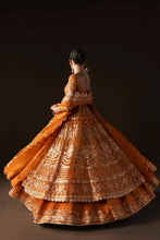 Load image into Gallery viewer, AA - MUSELET