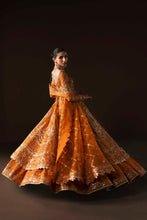 Load image into Gallery viewer, AA - MUSELET