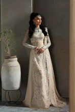 Load image into Gallery viewer, AA - SEHRYA