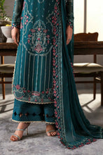 Load image into Gallery viewer, AA - SCARZIA