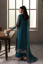 Load image into Gallery viewer, AA - SCARZIA