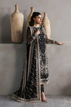 Load image into Gallery viewer, AA - ZEHMAYA