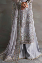 Load image into Gallery viewer, AA - EMERAYA