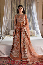 Load image into Gallery viewer, AA - MEHERUN