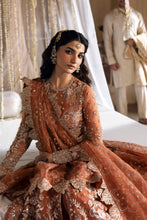 Load image into Gallery viewer, AA - MEHERUN