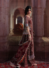 Load image into Gallery viewer, HR - ASPARA