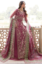 Load image into Gallery viewer, F - REGAL ROSE