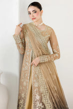 Load image into Gallery viewer, F - ASHWOOD LUXE