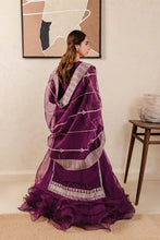 Load image into Gallery viewer, F - PLUM AFFAIR