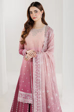 Load image into Gallery viewer, F - ROSETTE BLUSH