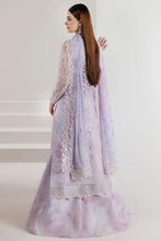 Load image into Gallery viewer, F - LILAC ENCHANT