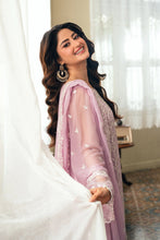 Load image into Gallery viewer, AZ - WISTERIA