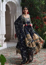 Load image into Gallery viewer, HR - NAIN TARA