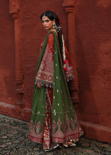 Load image into Gallery viewer, HR - HEMALI