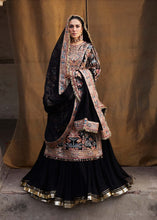 Load image into Gallery viewer, HR - TAMAM