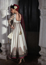 Load image into Gallery viewer, HR - MADHU BALA
