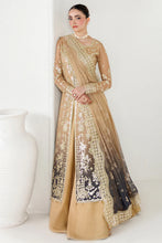 Load image into Gallery viewer, F - ASHWOOD LUXE