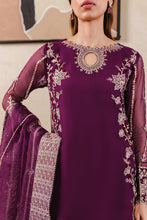 Load image into Gallery viewer, F - PLUM AFFAIR