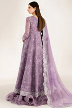 Load image into Gallery viewer, F - VIOLET DREAMS