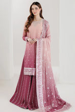 Load image into Gallery viewer, F - ROSETTE BLUSH