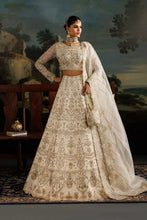 Load image into Gallery viewer, I - MEHERUNISA