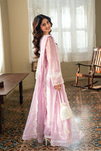 Load image into Gallery viewer, AZ - WISTERIA