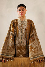 Load image into Gallery viewer, B - EL26-D07