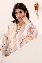 Load image into Gallery viewer, B - EL D06