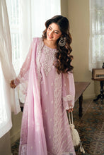 Load image into Gallery viewer, AZ - WISTERIA