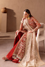 Load image into Gallery viewer, EA - SOLIN